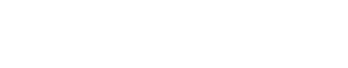 西甲压球
